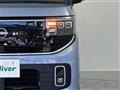 2025 Nissan ROOX