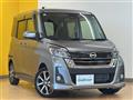 2017 Nissan DAYZ ROOX