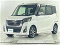 2017 Nissan DAYZ ROOX
