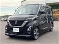 2022 Nissan ROOX