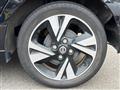 2022 Nissan ROOX
