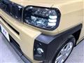 2020 Daihatsu Taft