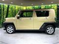 2020 Daihatsu Taft
