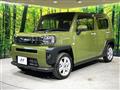 2021 Daihatsu Taft