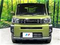 2021 Daihatsu Taft