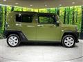 2021 Daihatsu Taft