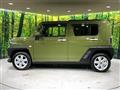 2021 Daihatsu Taft