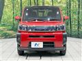 2021 Daihatsu Taft