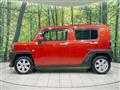 2021 Daihatsu Taft