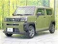 2021 Daihatsu Taft