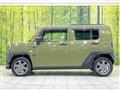 2021 Daihatsu Taft