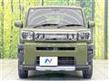 2021 Daihatsu Taft