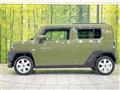 2021 Daihatsu Taft