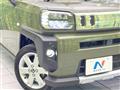 2021 Daihatsu Taft