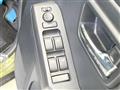 2021 Daihatsu Taft