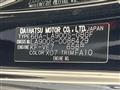 2022 Daihatsu Taft