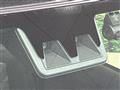 2022 Daihatsu Taft