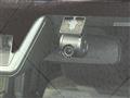 2022 Daihatsu Taft