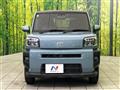 2022 Daihatsu Taft