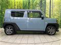 2022 Daihatsu Taft