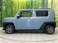 2022 Daihatsu Taft