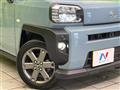 2022 Daihatsu Taft