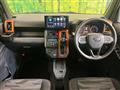 2022 Daihatsu Taft