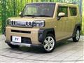 2022 Daihatsu Taft