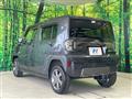2023 Daihatsu Taft