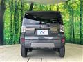 2023 Daihatsu Taft