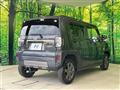 2023 Daihatsu Taft