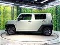 2023 Daihatsu Taft