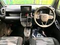 2023 Daihatsu Taft