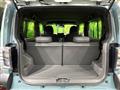 2025 Daihatsu Taft