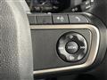 2025 Daihatsu Taft