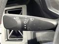 2025 Daihatsu Taft