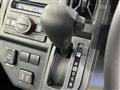 2025 Daihatsu Taft