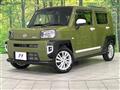 2022 Daihatsu Taft