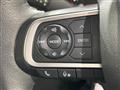 2022 Daihatsu Taft