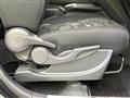 2023 Daihatsu Taft