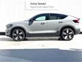 2023 Volvo Volvo Others