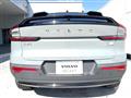 2023 Volvo Volvo Others