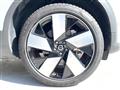 2023 Volvo Volvo Others