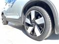 2023 Volvo Volvo Others