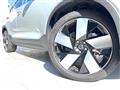 2023 Volvo Volvo Others