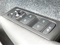 2023 Volvo Volvo Others