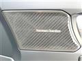 2023 Volvo Volvo Others