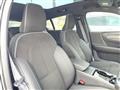 2023 Volvo Volvo Others