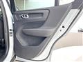 2023 Volvo Volvo Others