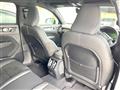 2023 Volvo Volvo Others